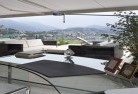 Nirimbaawnings-2.jpg; ?>