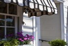 Nirimbaawnings-5.jpg; ?>