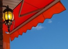 Kwikfynd Awnings
nirimba