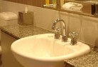 Nirimbabathroom-renovations-2.jpg; ?>