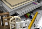 Nirimbabuilding-improvements-2.jpg; ?>