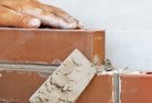 Nirimbabuilding-improvements-3.jpg; ?>
