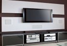 Nirimbabuilding-improvements-5.jpg; ?>