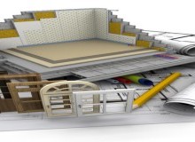 Kwikfynd Building Improvements
nirimba