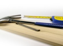 Kwikfynd Carpenters
nirimba