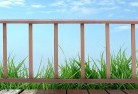 Nirimbadecks-4.jpg; ?>