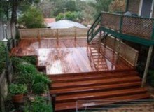 Kwikfynd Decks
nirimba