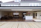 Nirimbaentertaining-areas-1.jpg; ?>