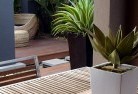 Nirimbaentertaining-areas-2.jpg; ?>