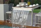 Nirimbaentertaining-areas-3.jpg; ?>