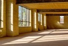 Nirimbafactory-renovations-4.jpg; ?>