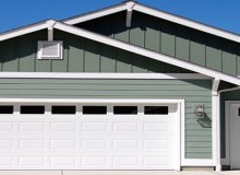 Kwikfynd Garages
nirimba