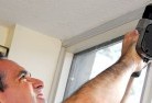 Nirimbahandyman-2.jpg; ?>