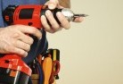 Nirimbahandyman-3.jpg; ?>