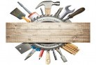 Nirimbahandyman-4.jpg; ?>