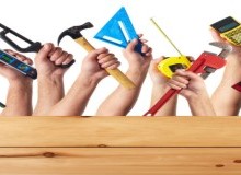 Kwikfynd Handyman
nirimba