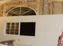 Kwikfynd Home Extentions
nirimba