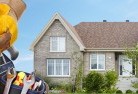 Nirimbahome-improvements-2.jpg; ?>