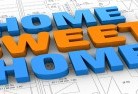 Nirimbahome-improvements-5.jpg; ?>