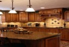 Nirimbakitchen-renovations-1.jpg; ?>