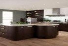 Nirimbakitchen-renovations-2.jpg; ?>