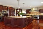 Nirimbakitchen-renovations-3.jpg; ?>
