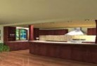 Nirimbakitchen-renovations-4.jpg; ?>