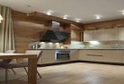 Nirimbakitchen-renovations-5.jpg; ?>