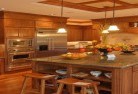 Nirimbakitchen-renovations-6.jpg; ?>