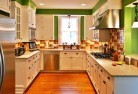 Nirimbakitchen-renovations-9.jpg; ?>