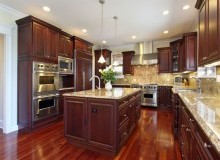 Kwikfynd Kitchen Renovations
nirimba