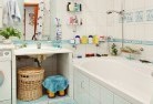 Nirimbalaundry-renovations-1.jpg; ?>