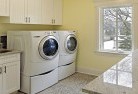 Nirimbalaundry-renovations-2.jpg; ?>