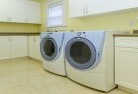 Nirimbalaundry-renovations-3.jpg; ?>