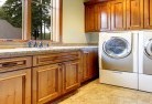 Nirimbalaundry-renovations-4.jpg; ?>