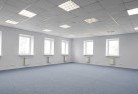 Nirimbaoffice-renovations-4.jpg; ?>