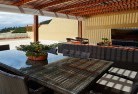 Nirimbapergolas-1.jpg; ?>