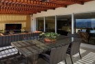 Nirimbapergolas-3.jpg; ?>