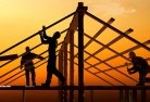 Nirimbasecond-storey-additions-1.jpg; ?>