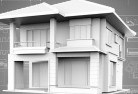 Nirimbasecond-storey-additions-2.jpg; ?>