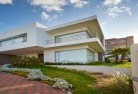 Nirimbasecond-storey-additions-4.jpg; ?>