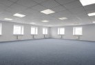 Nirimbaskylight-replacements-2.jpg; ?>