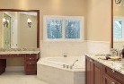 Nirimbaskylight-replacements-3.jpg; ?>