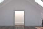 Nirimbaskylight-replacements-4.jpg; ?>