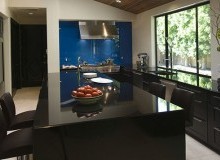 Kwikfynd Skylight Replacements
nirimba