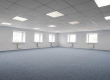 Kwikfynd Skylights
nirimba