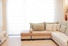 Nirimbasunrooms-2.jpg; ?>