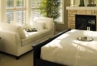 Nirimbasunrooms-3.jpg; ?>