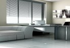 Nirimbasunrooms-4.jpg; ?>