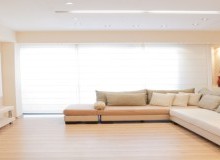 Kwikfynd Sunrooms
nirimba